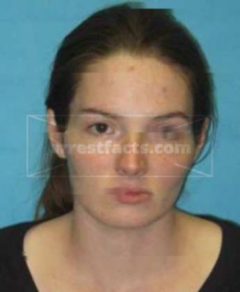 Deanna June Hibbs