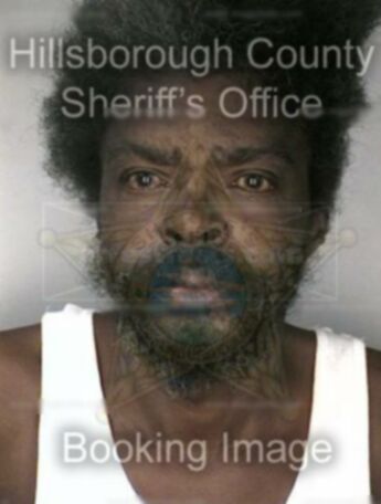 Albert Hamm Jr.