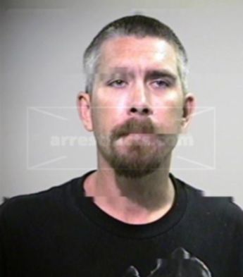 Christopher Adam Currier