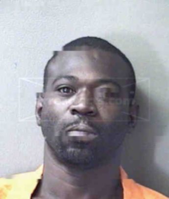James Thomas Hagans Jr