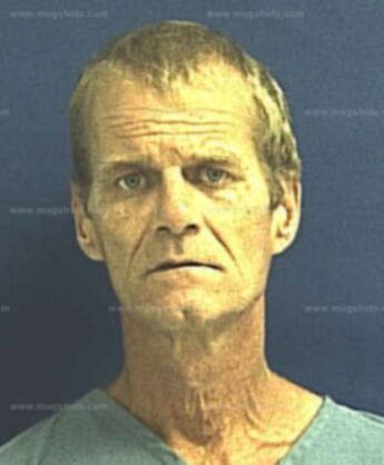 John Richard Waddell