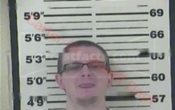 Steven Michael Warren