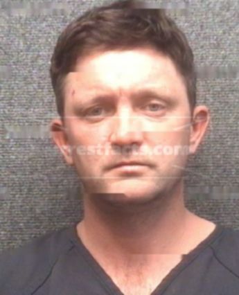 Ronald Chadwick Wood