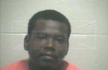 Jonathan Marshall Stevenson