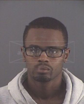 Derrell Lamar Curtis