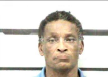 Donald Ray Dunlap