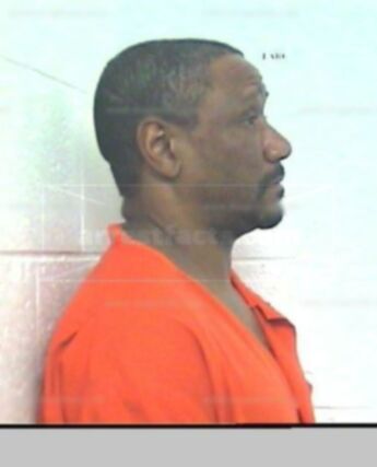 Garland Grayson Jr.