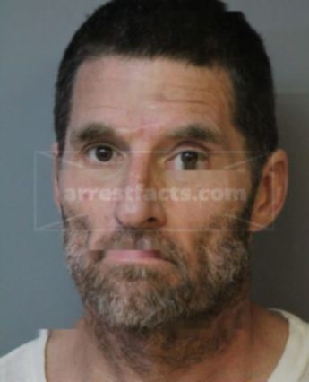 Mathew G Nichols