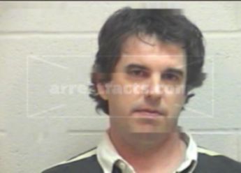 Clifton Glenn Ross