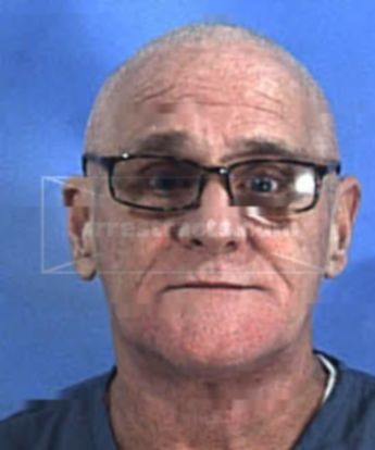 Wade Wallace Mclaughlin