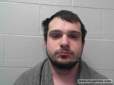 Tyler L Runkle
