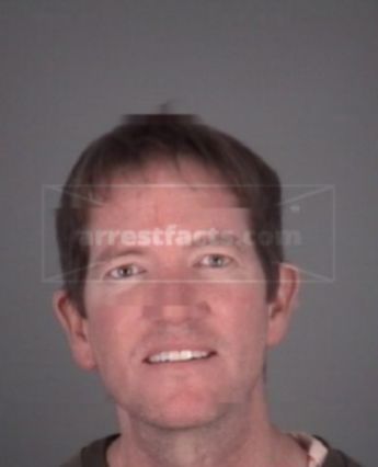 Warren Eugene Lynch