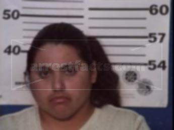Gregoria Ybarra