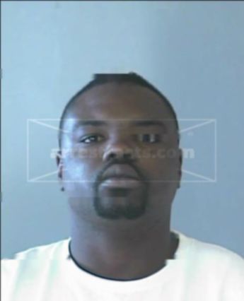 Farris Williams