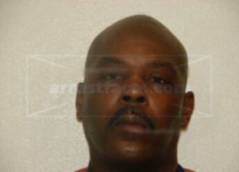 Michael Eugene Childs