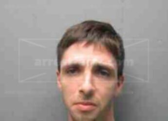 Michael Alan Hernandez