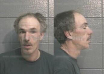 Jeffrey Sherwood Price