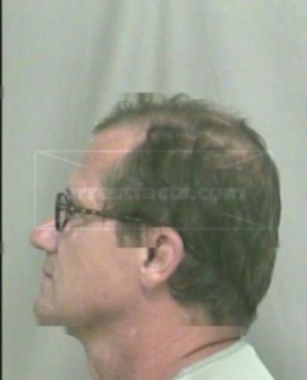 Matt Howell Hudson