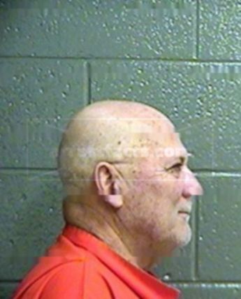 Royce J Kersey