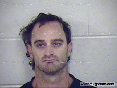 Michael William Warren