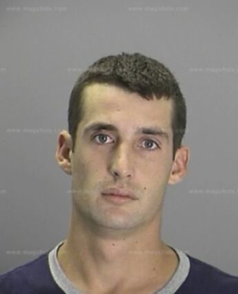 Kelly William Radcliff