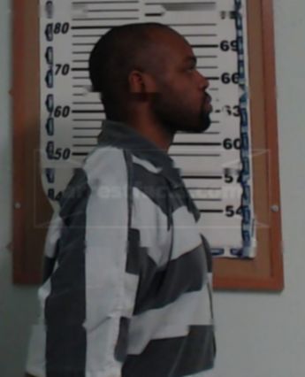 Dedrick Moore