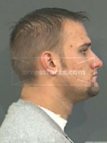 Levi Lee Mcguire