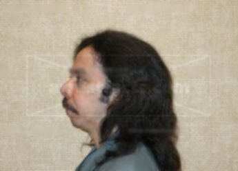 Hector Munoz