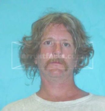 Kevin Reid Quaide