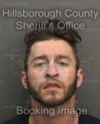 Christopher Lee Mckee