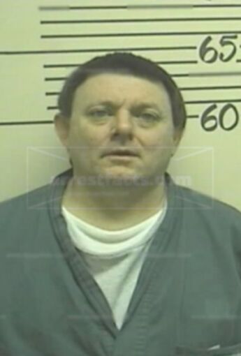 Gerald Lynn Bedore