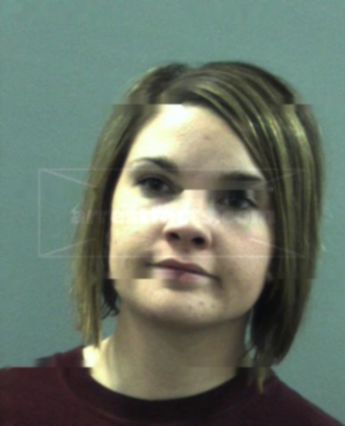 Jessica R Burt