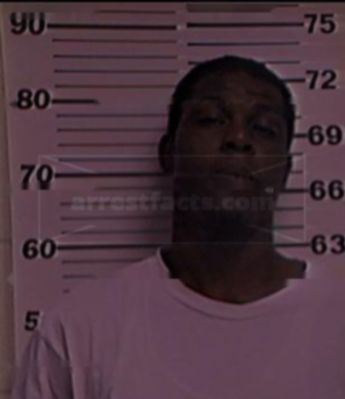 Bryan Oneal Sloan