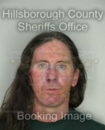 Nicholas Lee Holliday