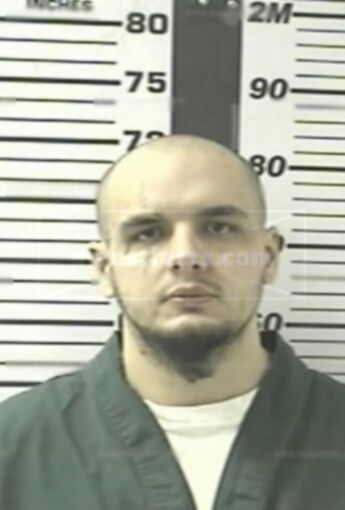 Steven Wayne Bassett