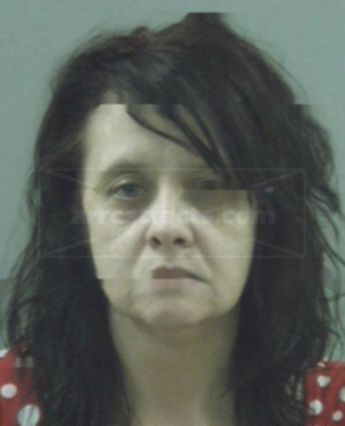 Cari Lee Chain