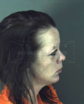 Teresa Lynn Mcwilliams
