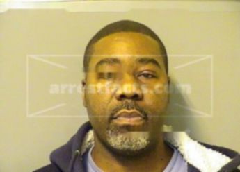 Jeffery Lee Abbott