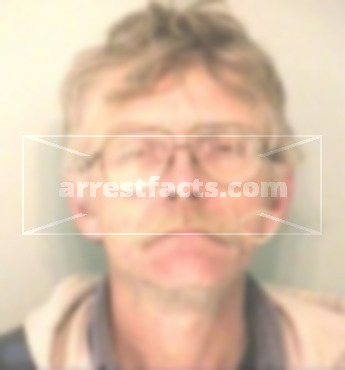 Roger Alan Stonebrink