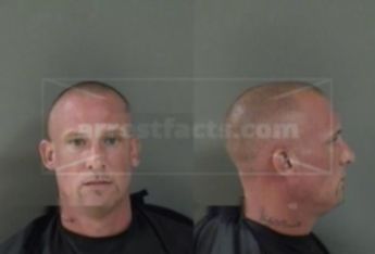 Timothy Craig Cousineau