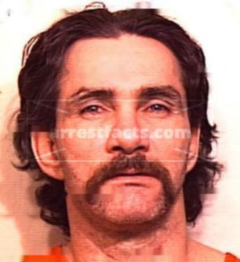 Joe Bill Bone