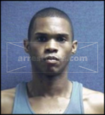 Gregory Charles Mitchell