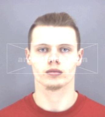 Dusty Lee Fikes