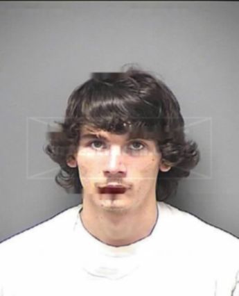 Jeremy Wayne Snow