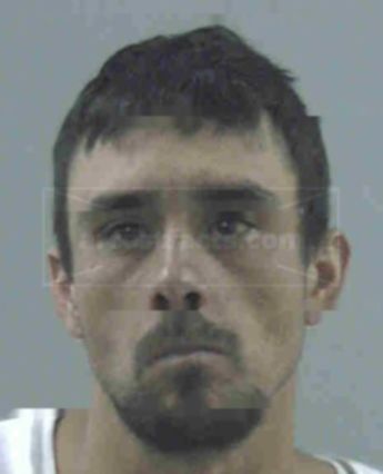 Shawn Francis Clark