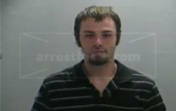 Austin R Ables