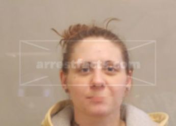 Kristen A Nissen