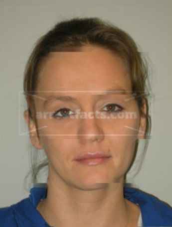 Jennifer Lynn Bjorkman