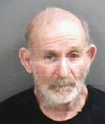 Russell James Schafer