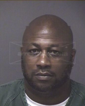 Raymond Knight Dickerson